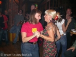 07.10.06 concert Four Aces (52)
